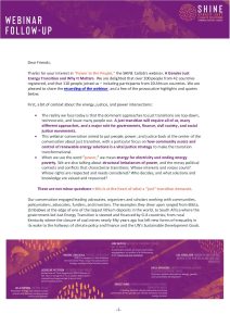 Power-to-the-People-Webinar-1