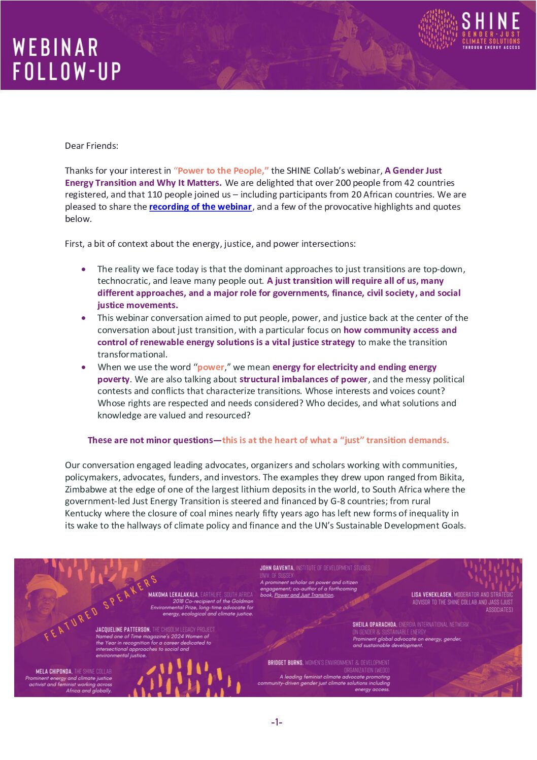 Power-to-the-People-Webinar-1