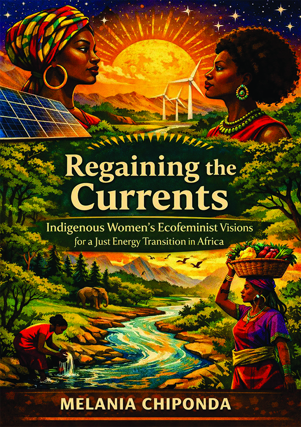 Regaining the Currents