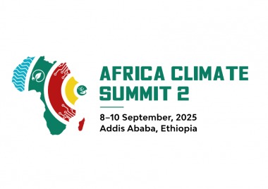 Reparations Resilience Responding to the African Unions 2025 Theme 9 1