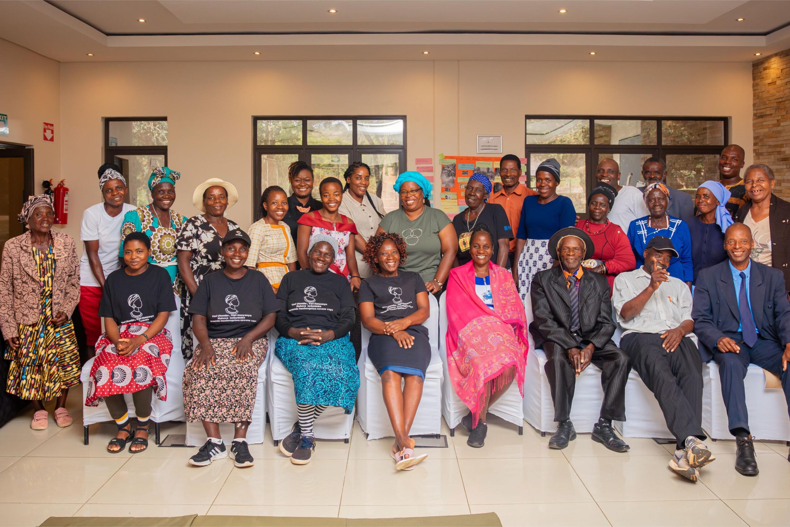 SC Masvingo 211 scaled 2