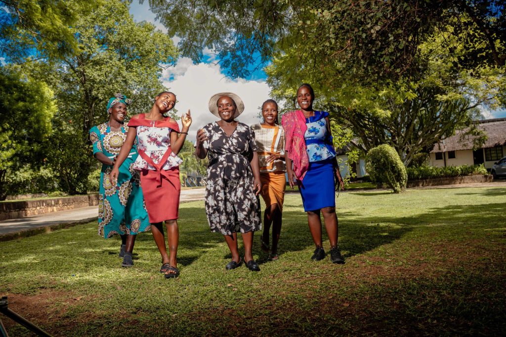 SC Masvingo scaled 1