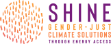SHINE-Branding-guidelines-04