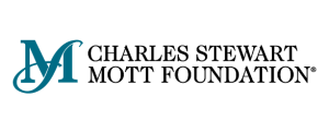 SHINE-partners_Charles