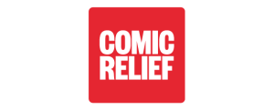 SHINE-partners_Comic-Relief