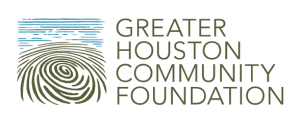 SHINE-partners_Greater-Houston