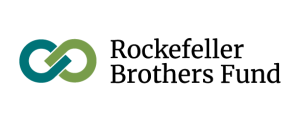 SHINE-partners_Rockefeller-Brothers-Fund