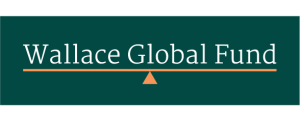 SHINE-partners_Wallace